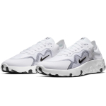 Nike Renew Lucent