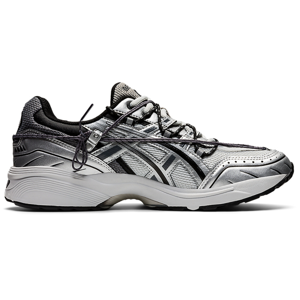 ANDERSSON BELL x Asics Gel-109