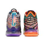Nike Lebron 17 "What The" EP