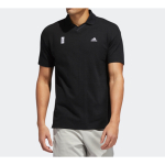 Adidas WJ POLO POLO