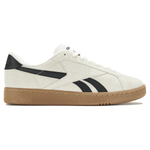 Reebok Club C GROUNDS
