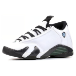 Jordan Air Jordan 14 Retro Oxidized Green 2016