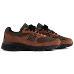 AIME LEON DORE x New Balance NB 993
