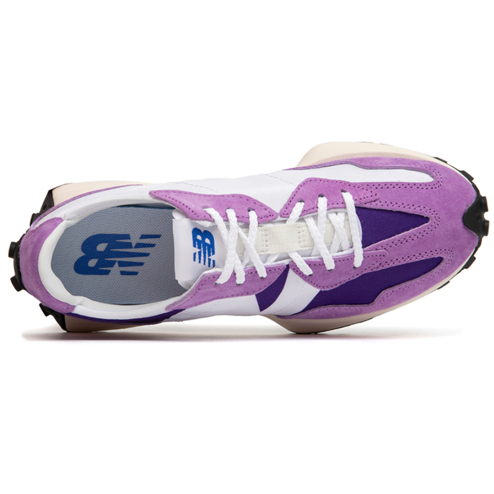 New Balance NB 327