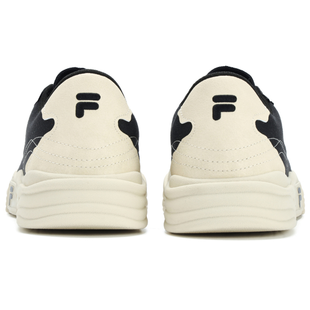 FILA FUSION POP 2 2