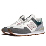 New Balance NB 574