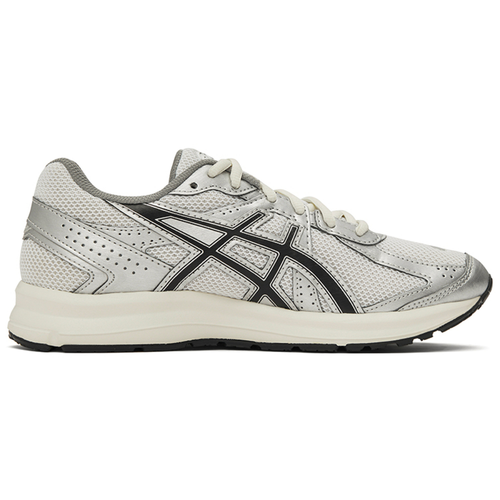 Asics Jog 100S Y2K