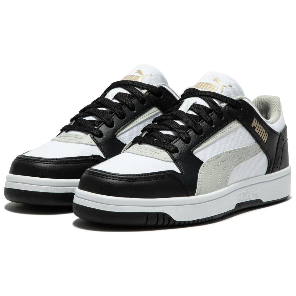 PUMA REBOUND Joy