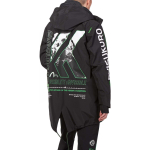 EVISU