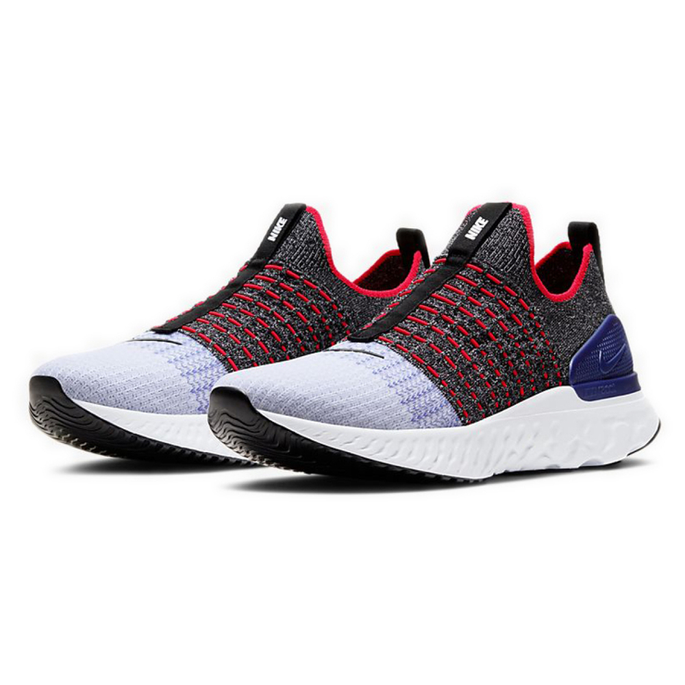 Nike React Phantom Run Flyknit 2