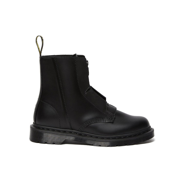 A-COLD-WALL* x Dr.Martens 1460