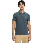 CK/Calvin Klein Polo