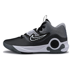 Nike KD Trey 5 X