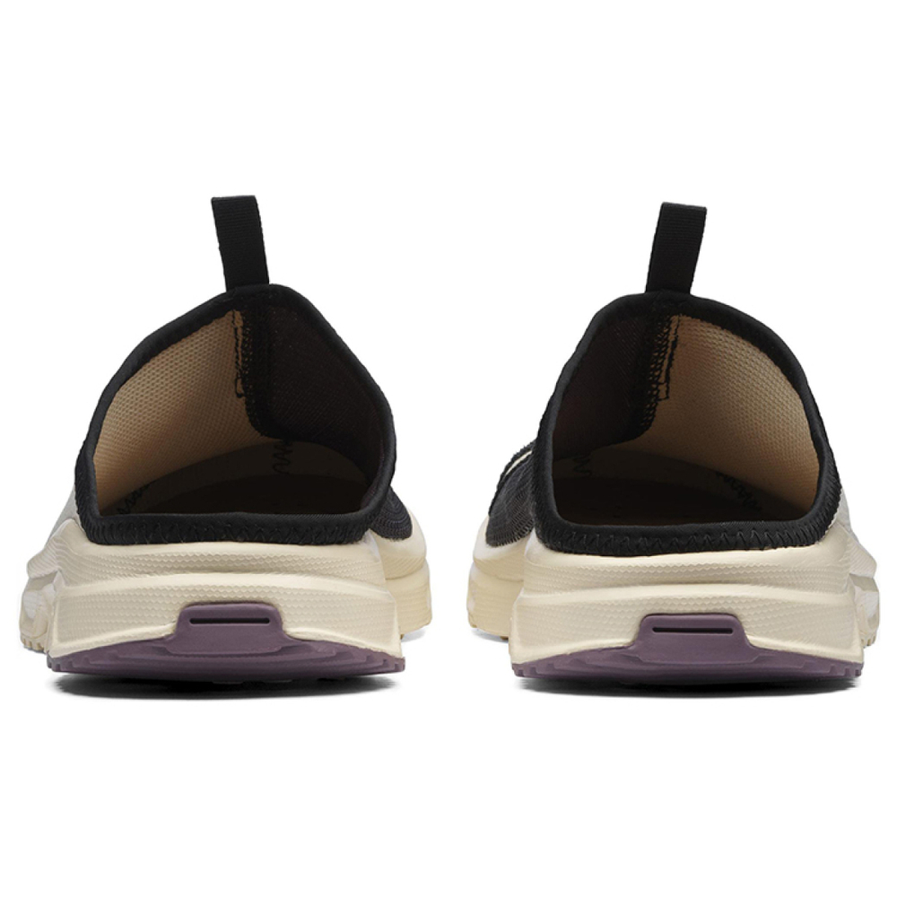 SALOMON RX Slide 3.0