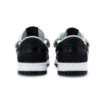 【 】 Nike Dunk 811