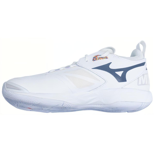 Mizuno