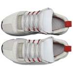 Adidas originals Twinstrike ADV