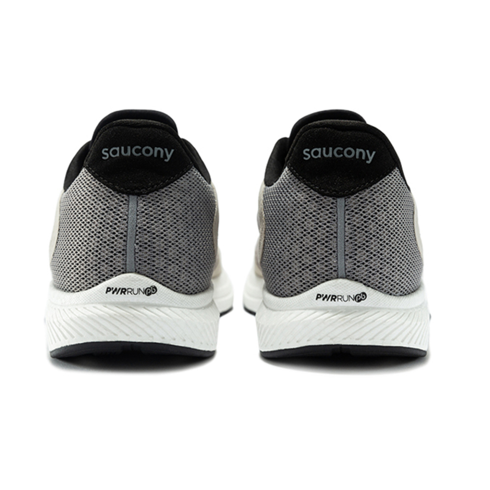 Saucony Freedom 4