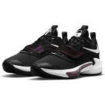 Nike Freak 3 EP "Project 34"