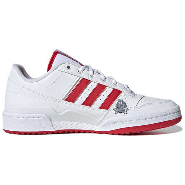 Disney/ x adidas originals FORUM Low