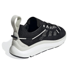 Y-3 Shiku Run