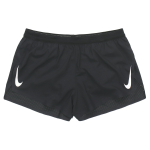 Nike Logo