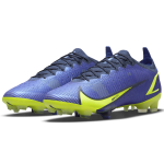 Nike Mercurial Vapor 14 Vapor 14 Elite FG（ ）