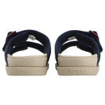 FILA LUCIA