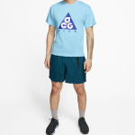 Nike ACG LOGO SS20T