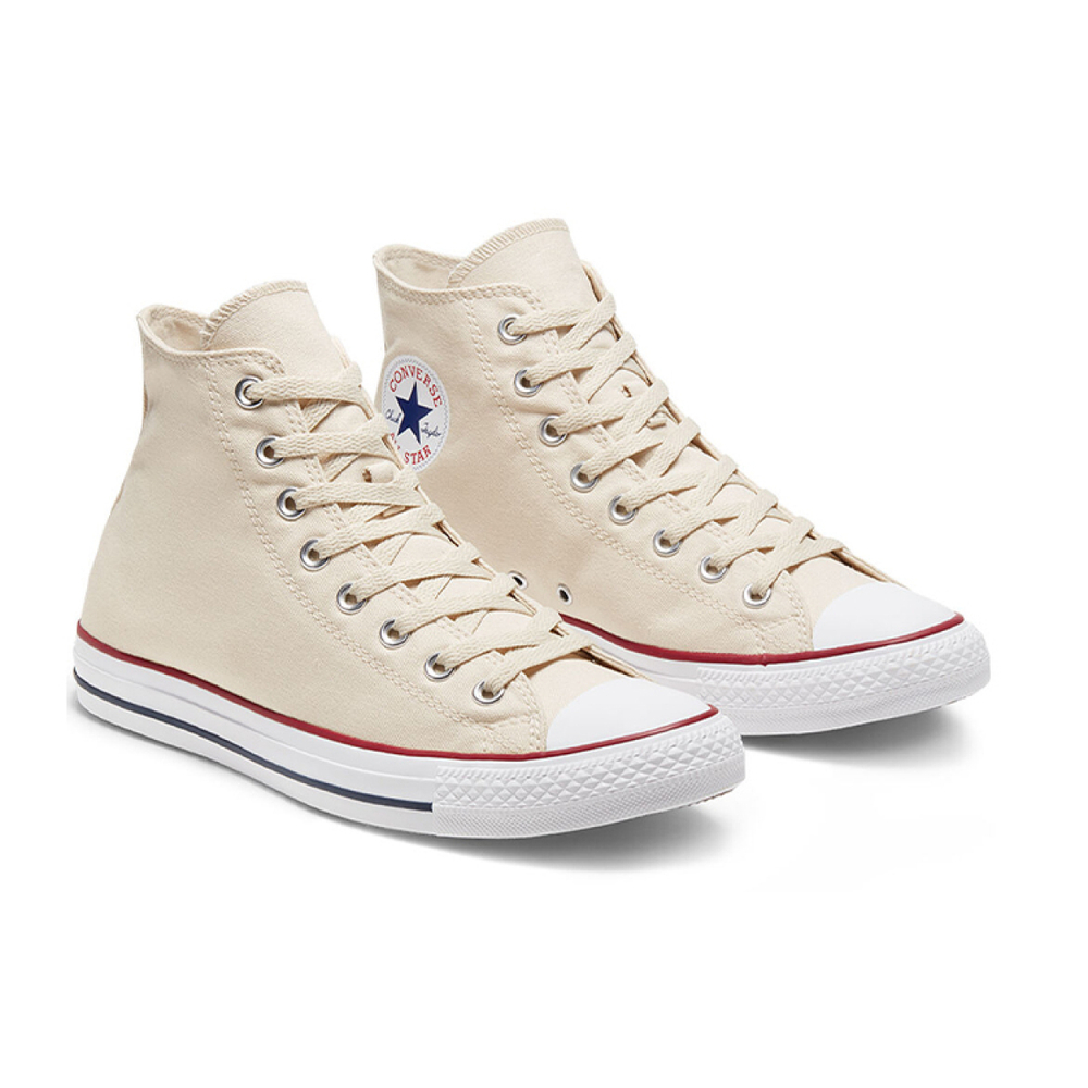 Converse Chuck Taylor All Star Hi Top