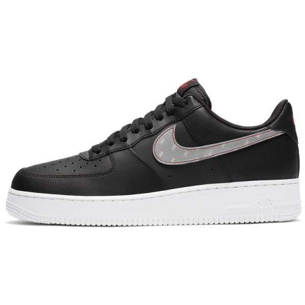 3M x Nike Air Force 1