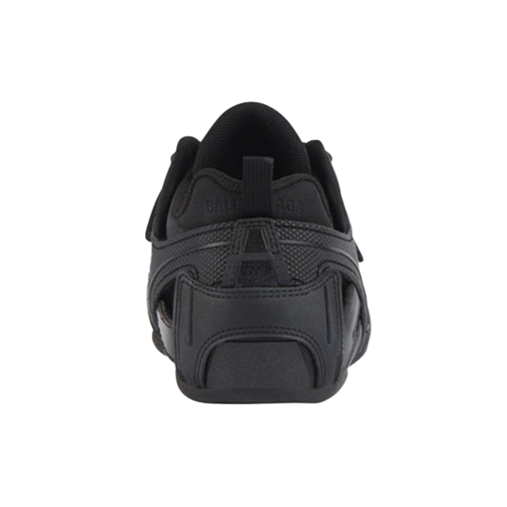 Balenciaga Drive