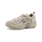 New Balance NB 878
