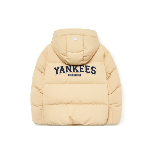MLB FW23