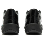 PUMA Rise Nitro The Flash