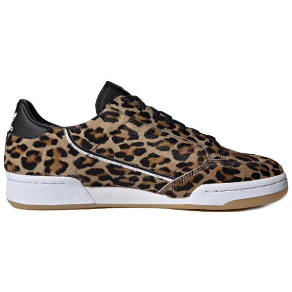 Adidas originals Continental 80