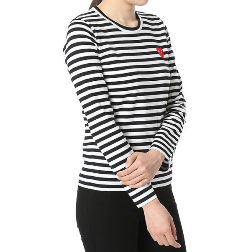 CDG Play T