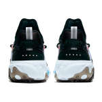 Nike React Presto Trouble At Home