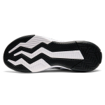 PUMA Uproar Hybrid Court Core