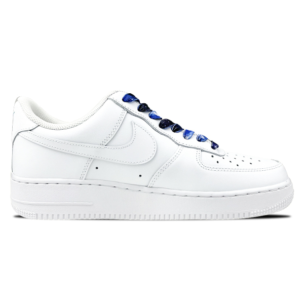 【 】 Nike Air Force 1