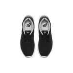 Nike Kaishi Ns