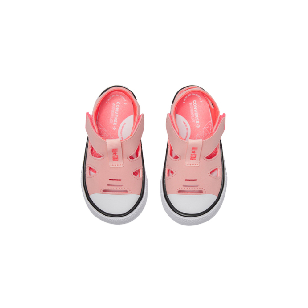 Converse Chuck Taylor All Star Superplay