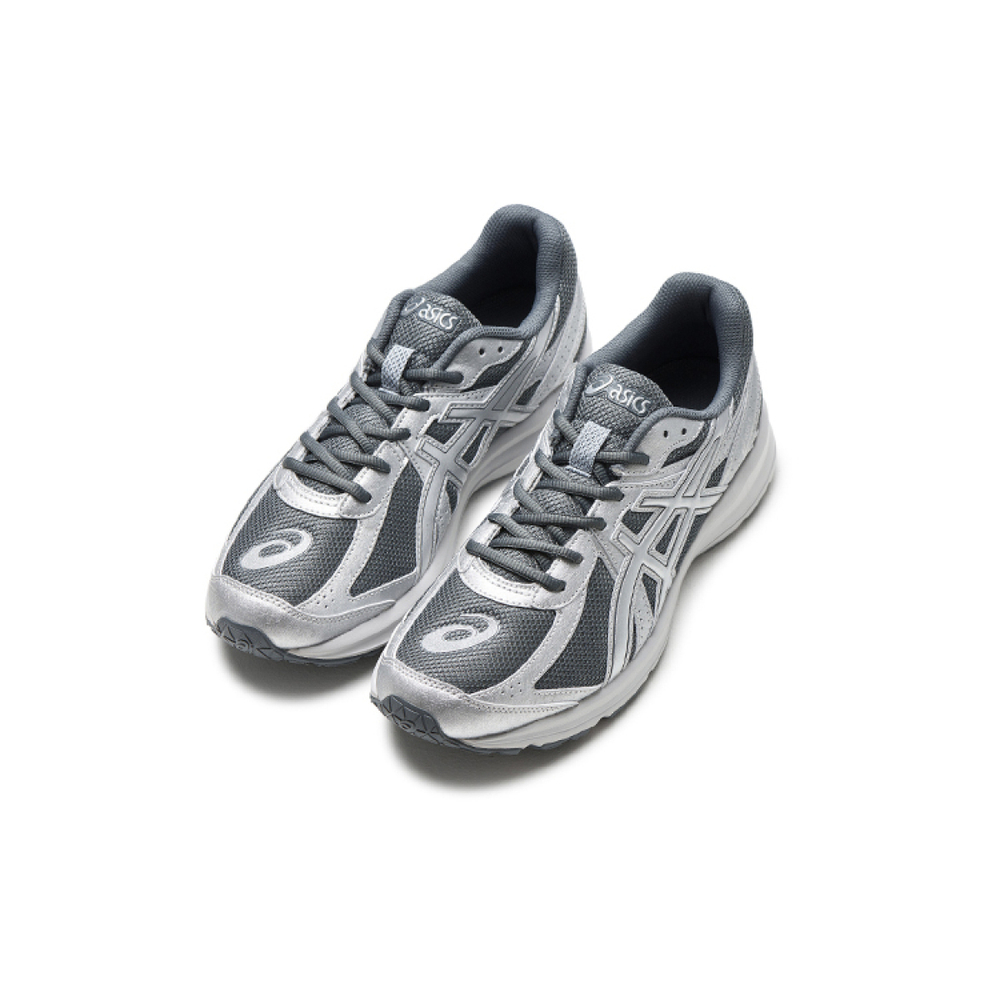 Asics Jog 100 S