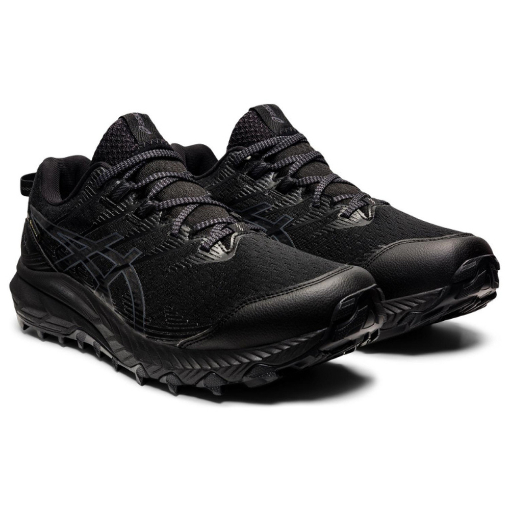 Asics Gel-Trabuco 10