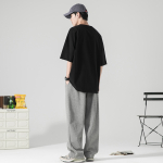 PUCCA FW22 Logo