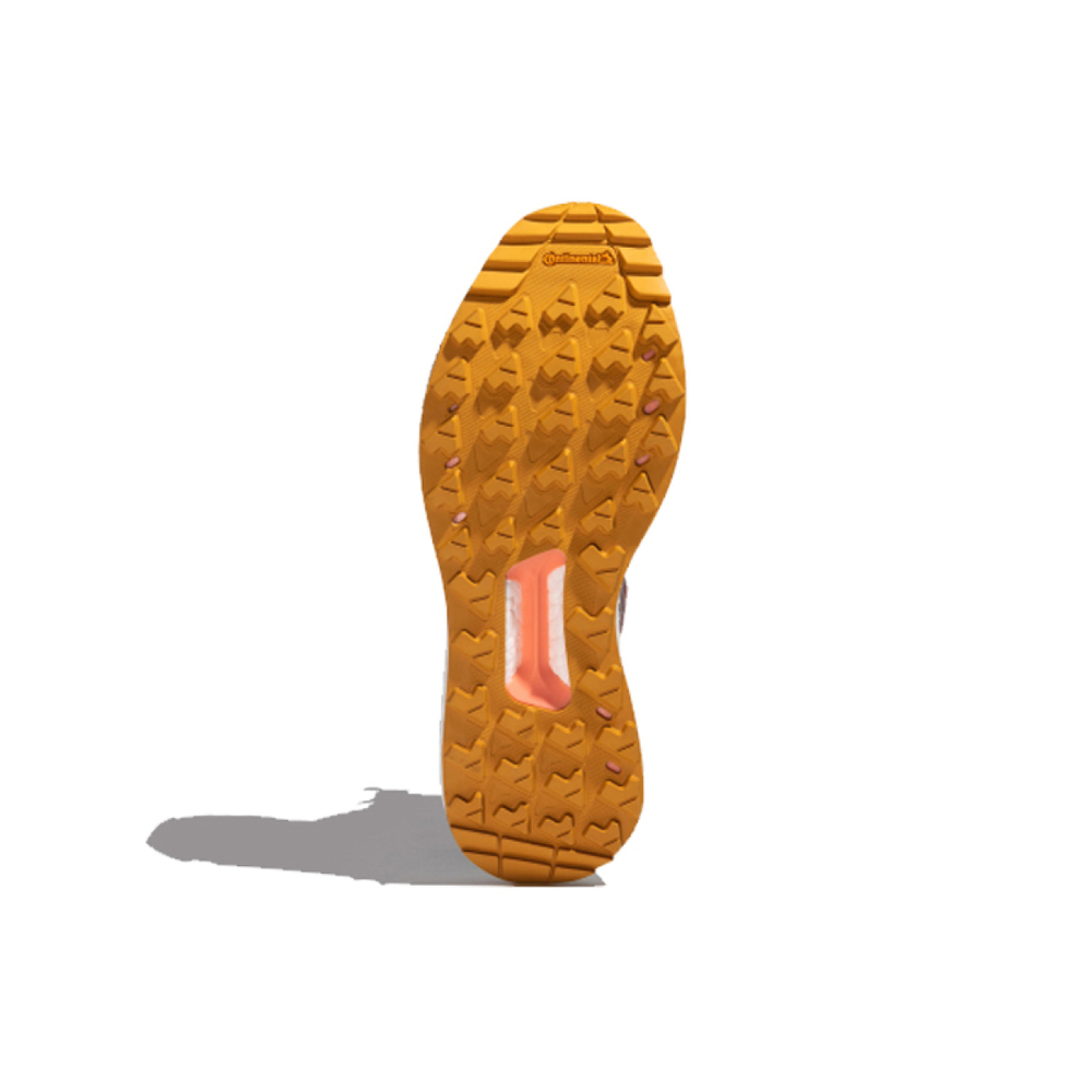 Adidas originals TERREX FREE HIKER GTX DOE