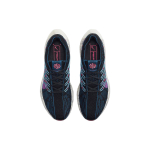 Nike Pegasus Turbo Next Nature SE