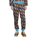 GUCCI x /THE NORTH FACE