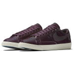 Nike Blazer Nocturne Port Wine