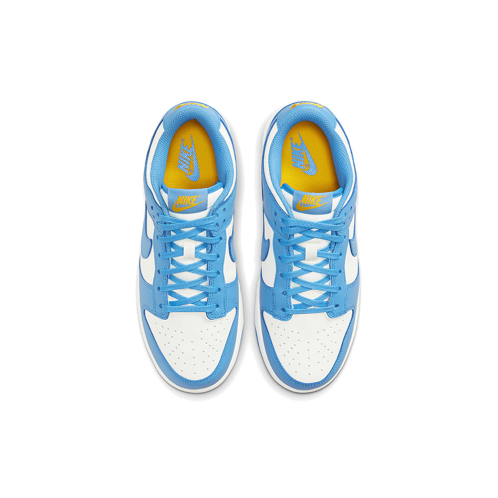 Nike Dunk "Coast"